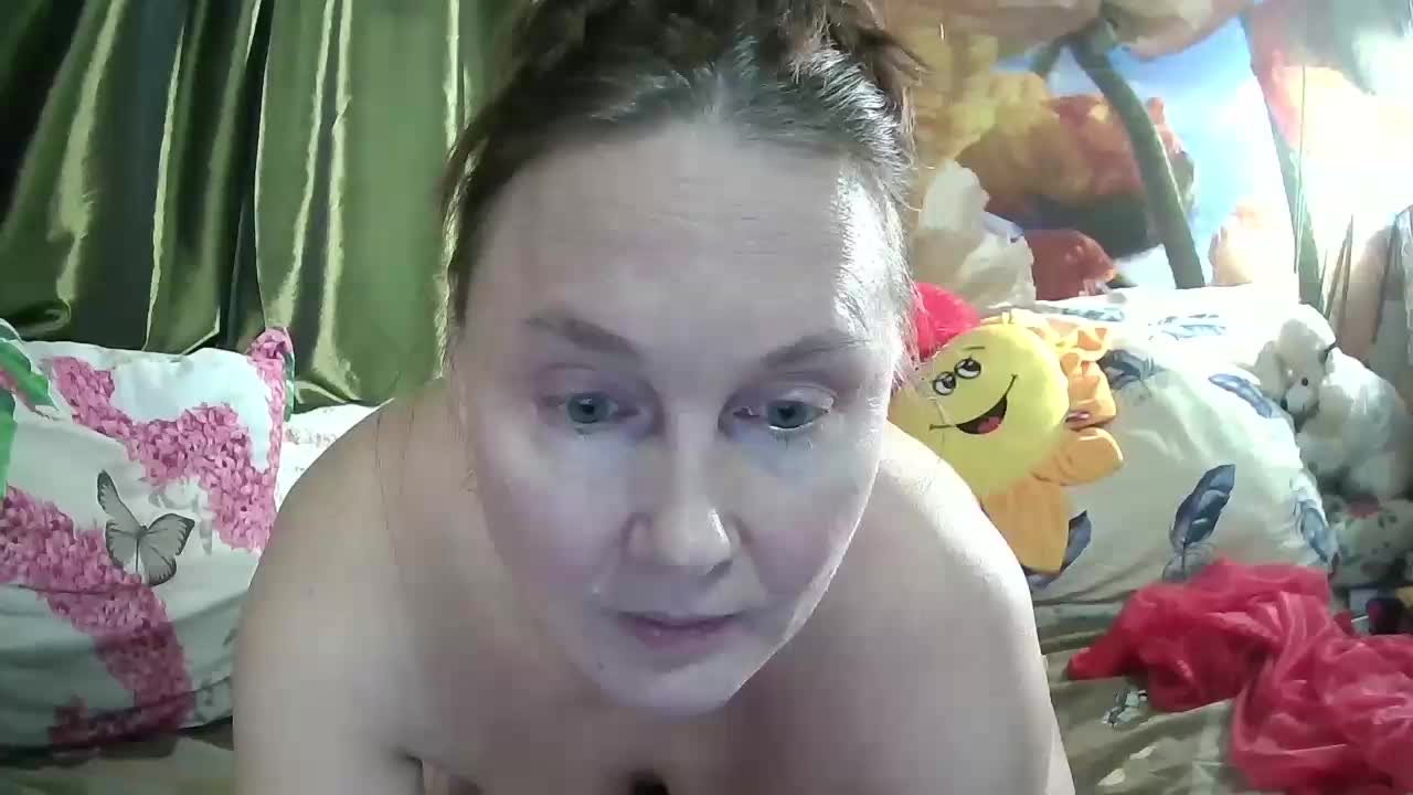 Aktriska Приват Записи 2026-02-14