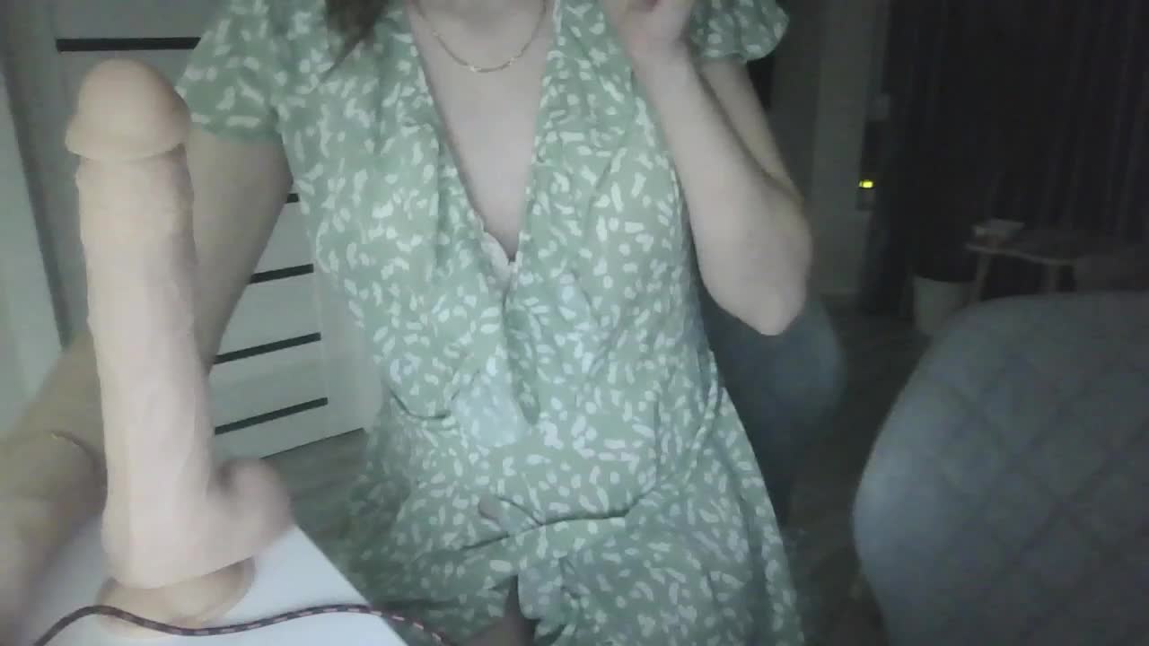 IRINK45678 Приват Записи 2026-02-14