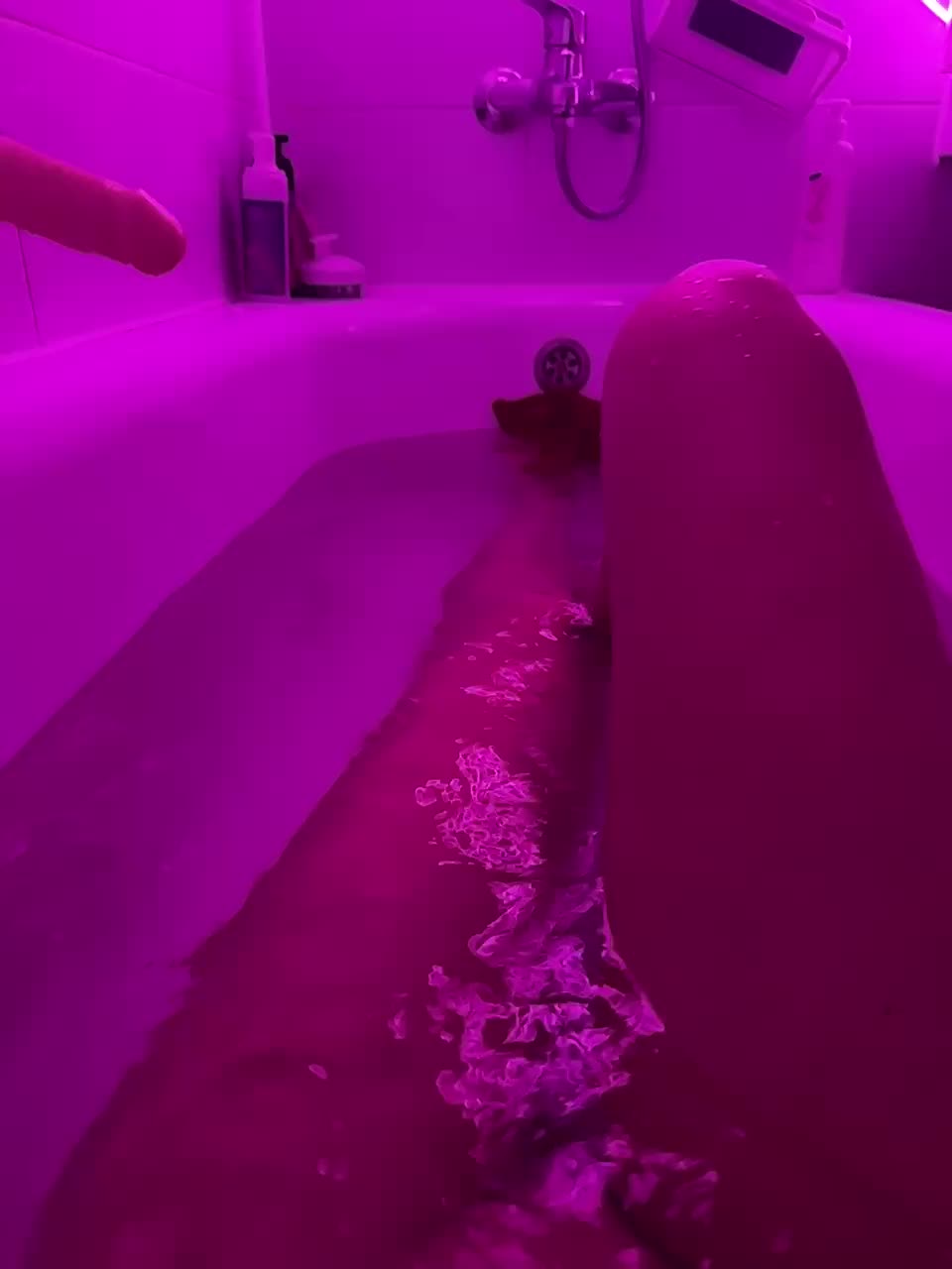 Angelina_1 Приват Записи 2026-02-14