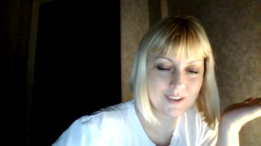 krisss2016 Приват Записи 2026-02-14