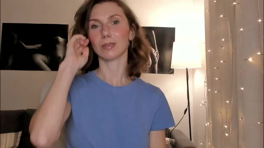 shesleepsnaked Приват Записи 2026-02-14