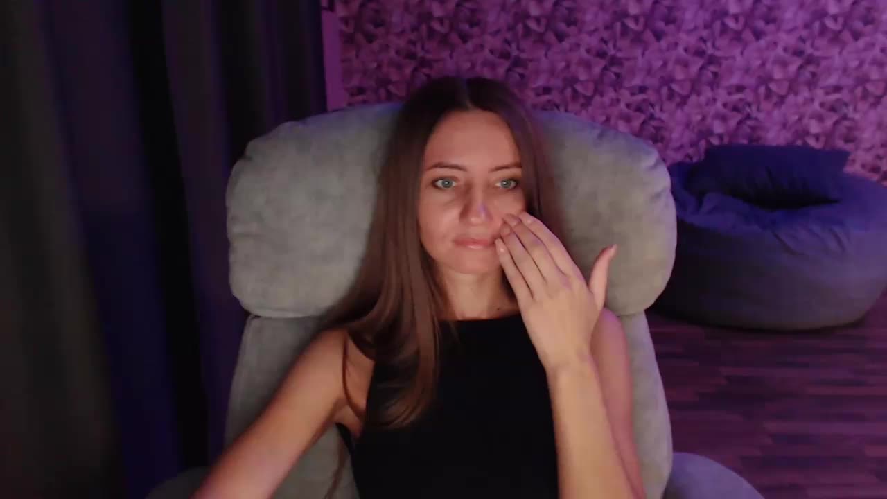 Kami_ Приват Записи 2026-02-14