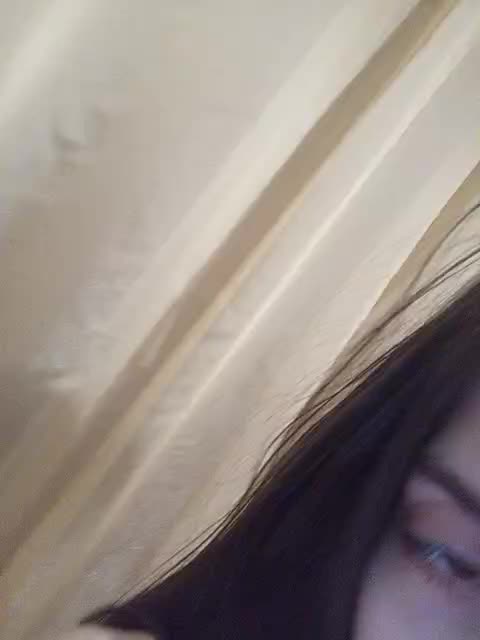 Kissa-is-klassa-a Приват Записи 2026-02-14