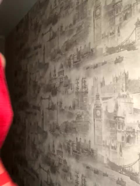 Gentle07 Приват Записи 2026-02-14