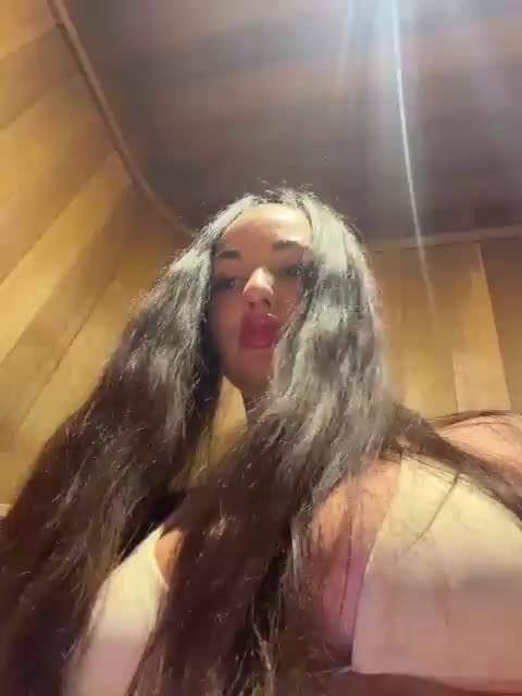 __Baby__ Приват Записи 2026-02-14