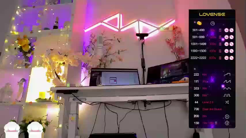 _Marilyn_ Приват Записи 2026-02-14