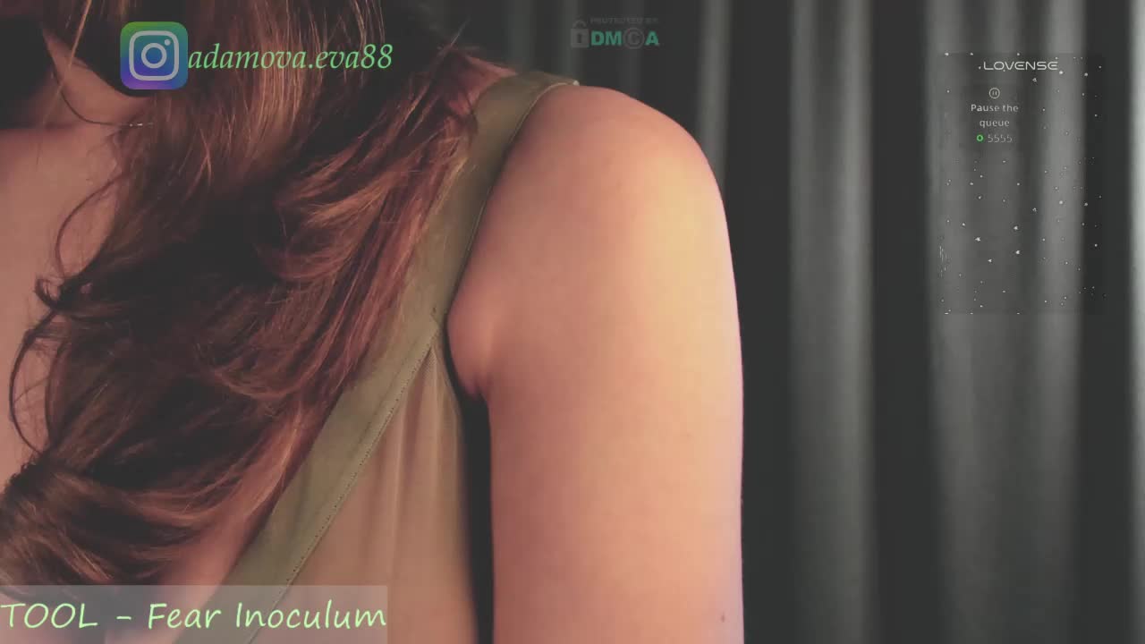 Adamova_Eva Приват Записи 2026-02-14