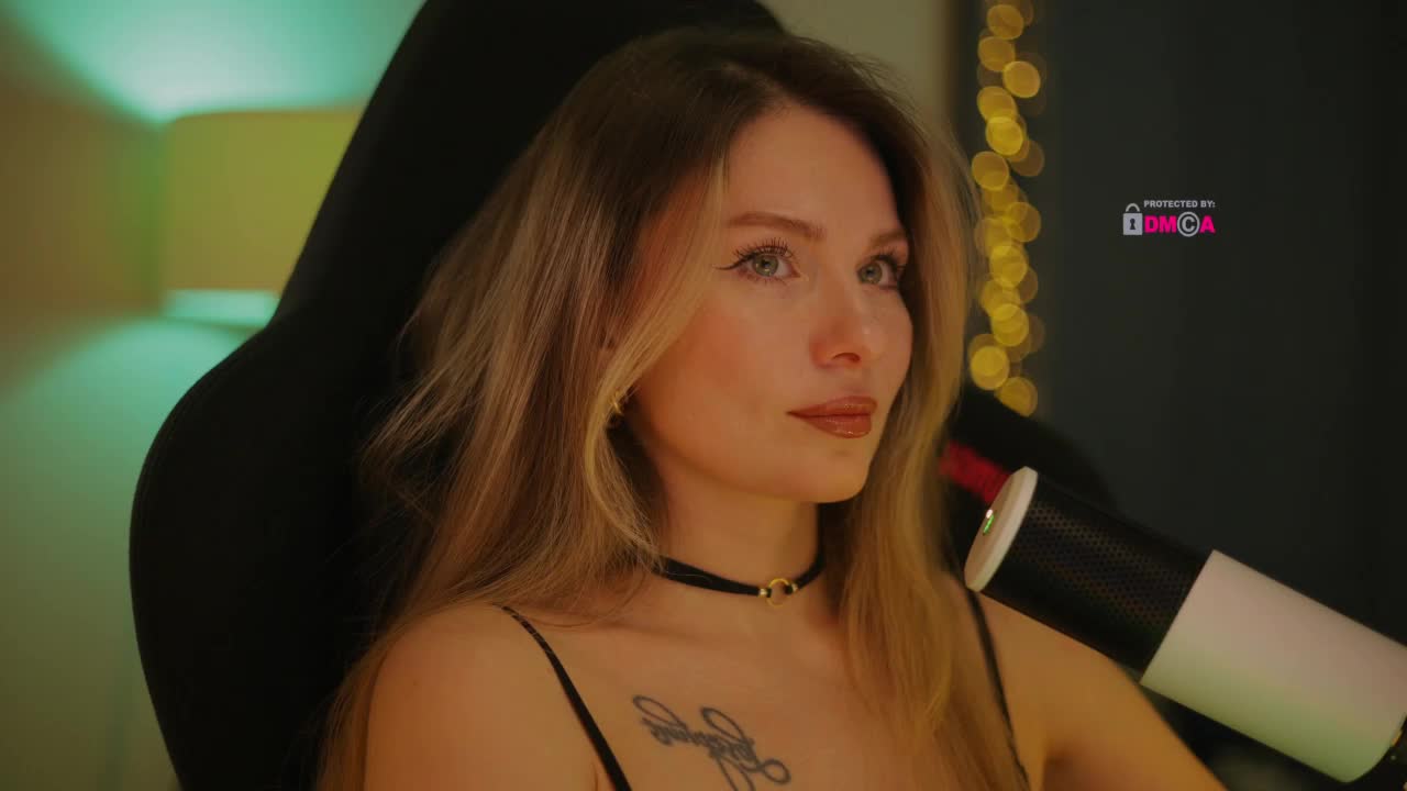 D_i_aM Приват Записи 2026-02-14