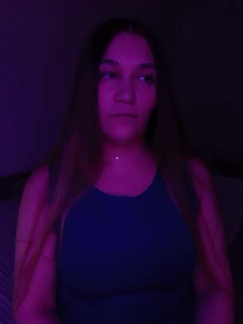 Maybe489 Приват Записи 2026-02-14