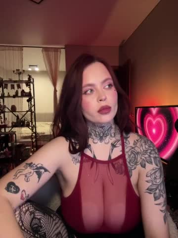 Mariiiiiii Приват Записи 2026-02-14