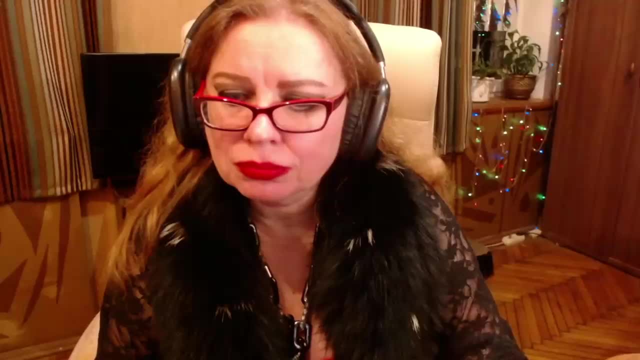 NormaGin Приват Записи 2026-02-14