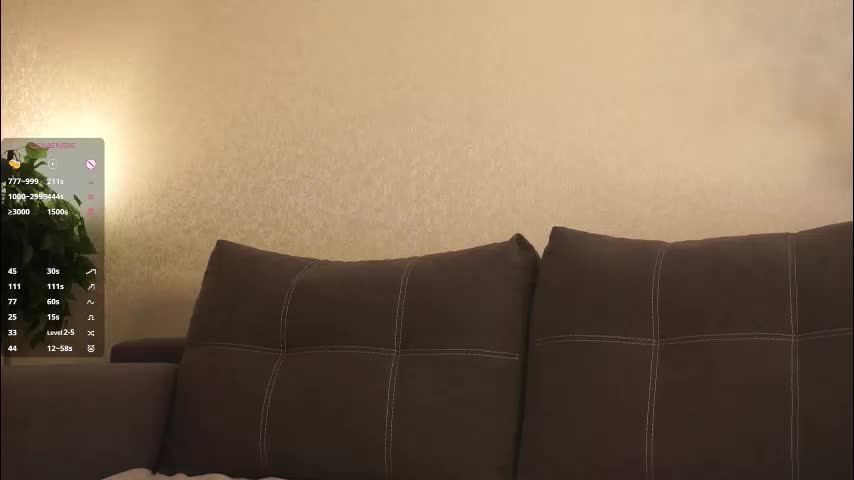 udelaborom Приват Записи 2026-02-14