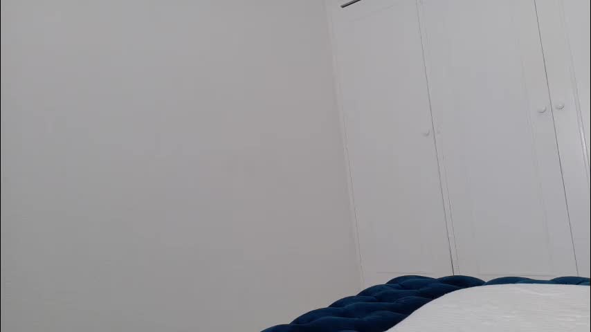 theislandgirl Приват Записи 2026-02-14