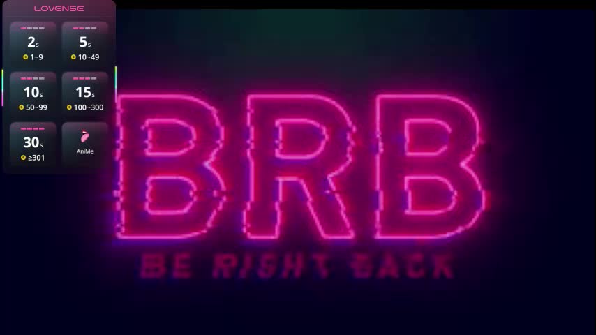 jadeestudios Приват Записи 2026-02-14