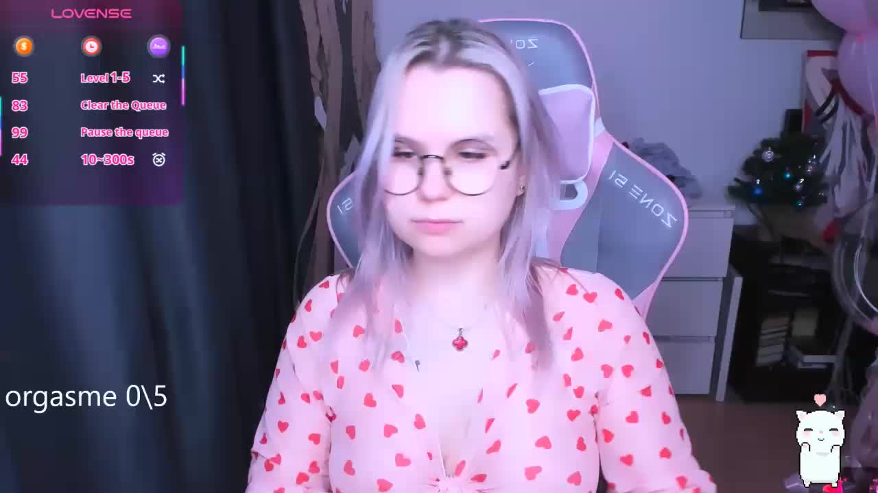 hellfire-club Приват Записи 2026-02-14