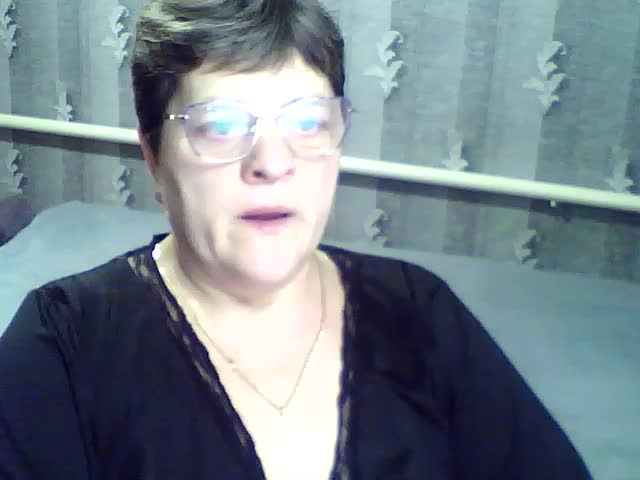 ElzaJewel Приват Записи 2026-02-14