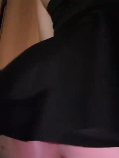 Lamansh Приват Записи 2026-02-14