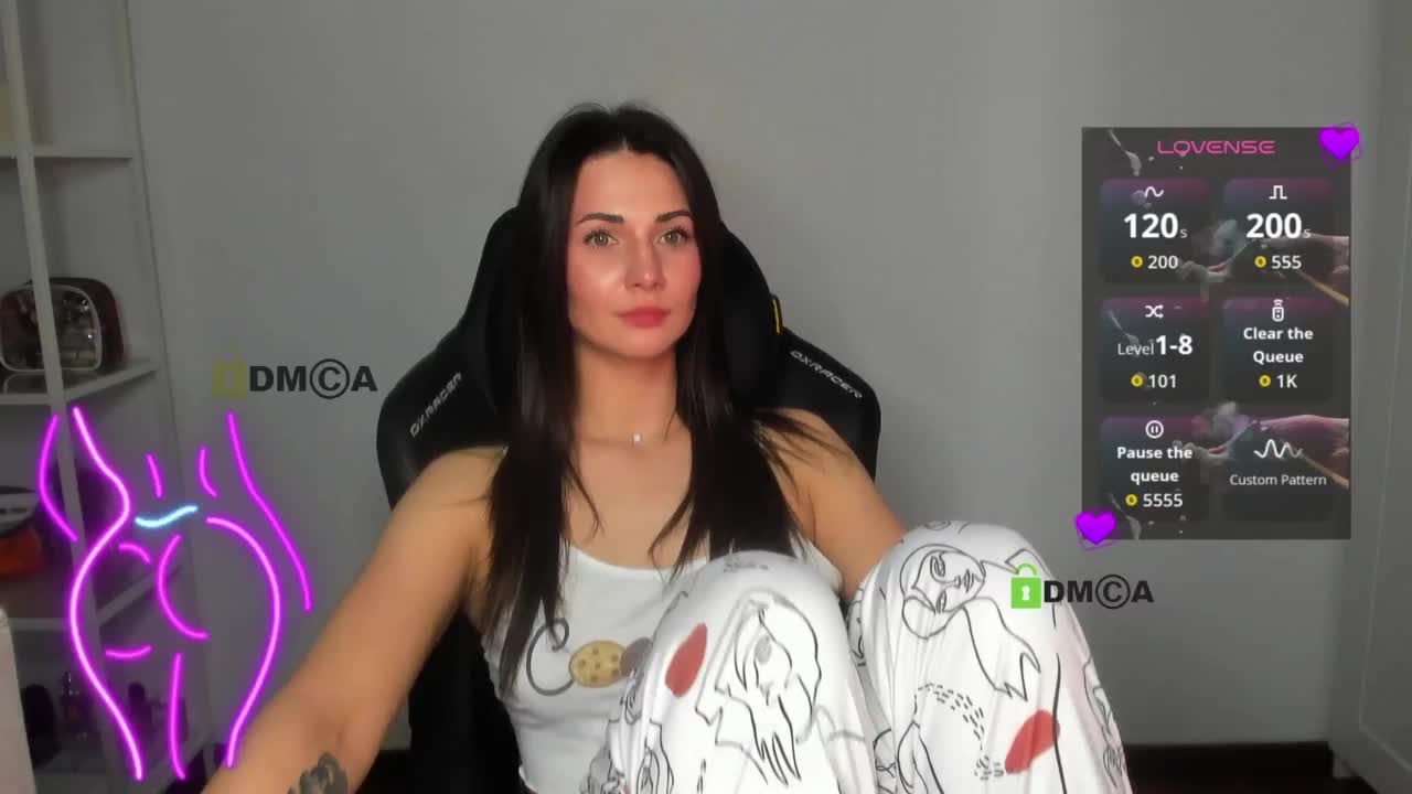 -Darinka-Mandarinka- Приват Записи 2026-02-14