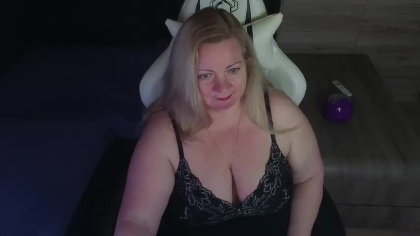 Molligspielle Приват Записи 2026-02-14