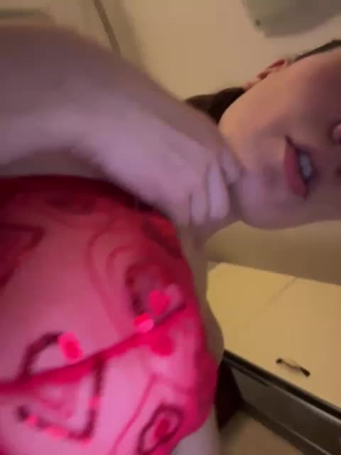 Sexymental Приват Записи 2026-02-14