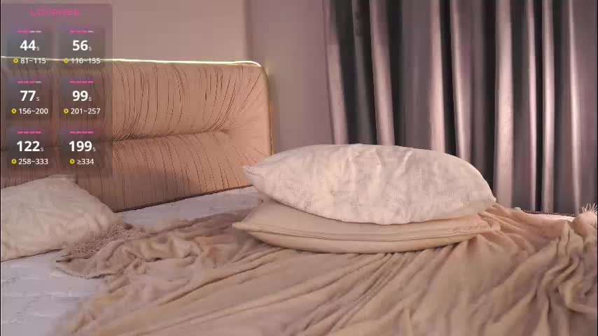 money_banny Приват Записи 2026-02-14