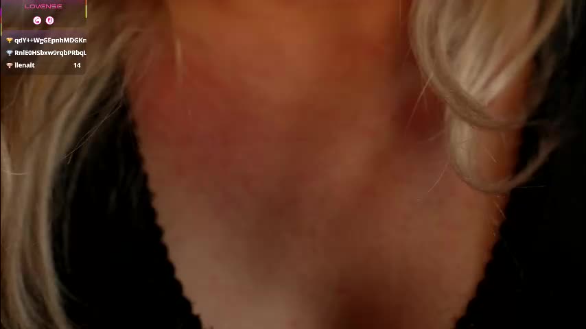 sarahjadore Приват Записи 2026-02-14