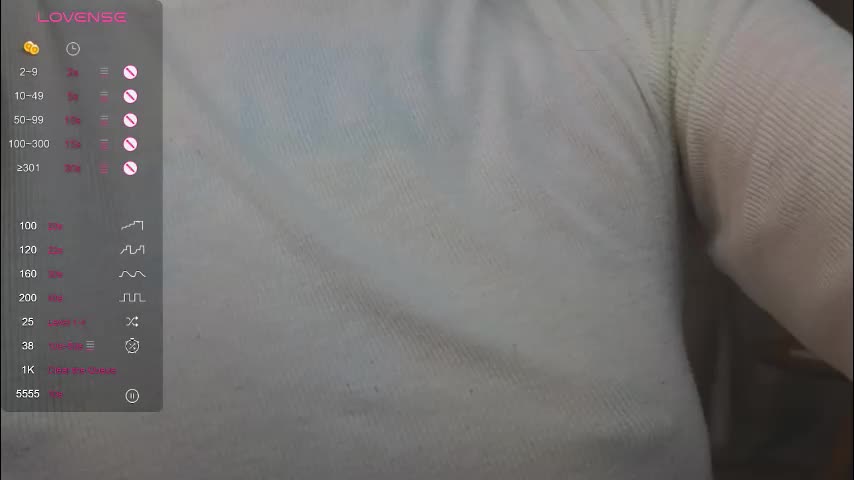 kim_lyn Приват Записи 2026-02-14