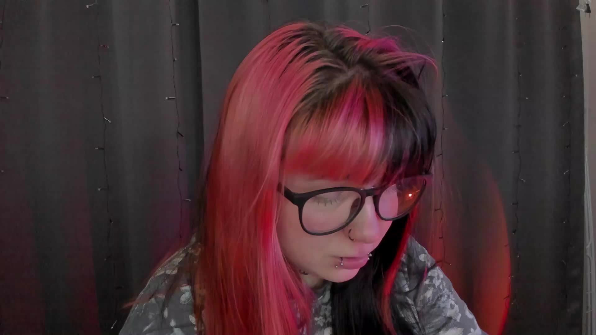 toriayun0 Приват Записи 2026-02-14