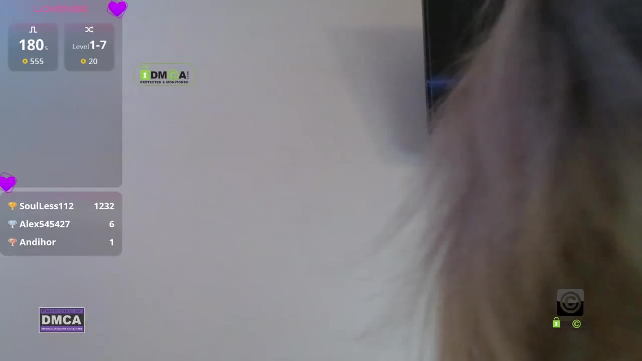 Your_fantasy Приват Записи 2026-02-14