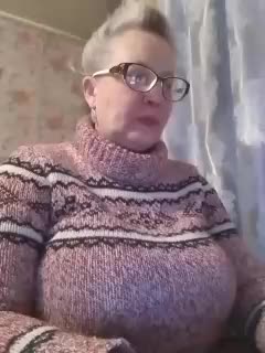 CerdAyaz Приват Записи 2026-02-14