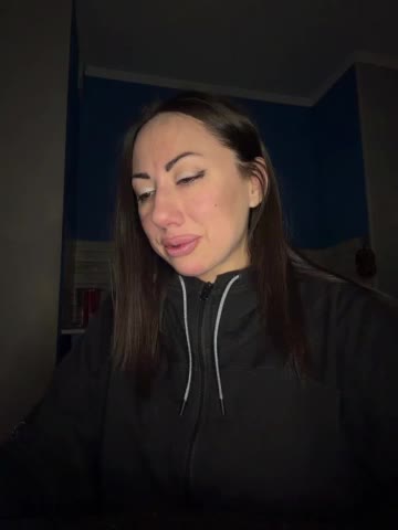 Kitana_mk Приват Записи 2026-02-14