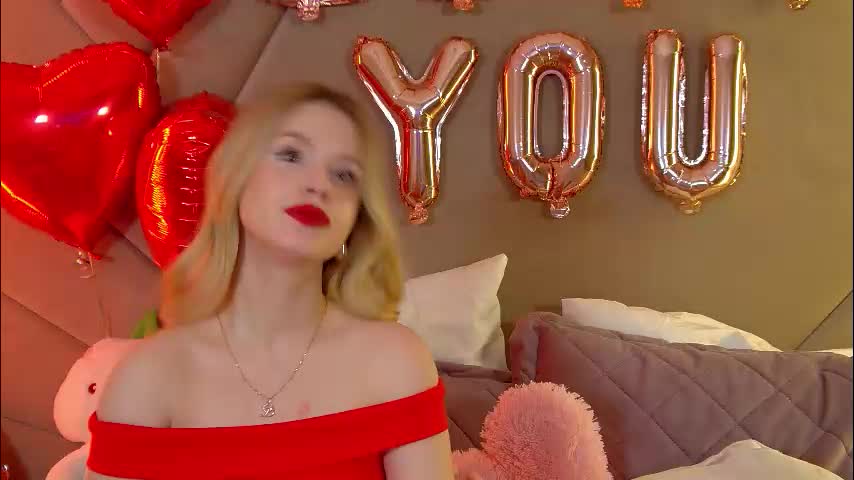 milanabalmain Приват Записи 2026-02-14