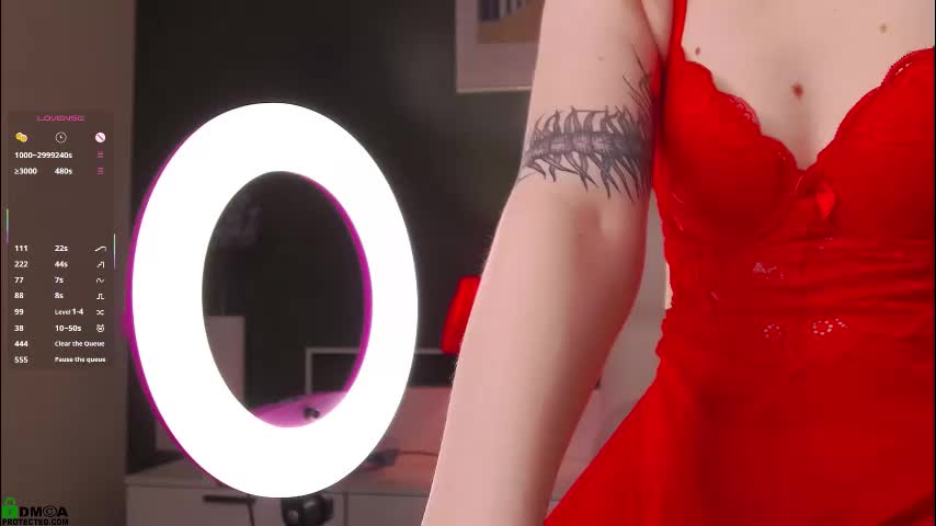 saramist Приват Записи 2026-02-14