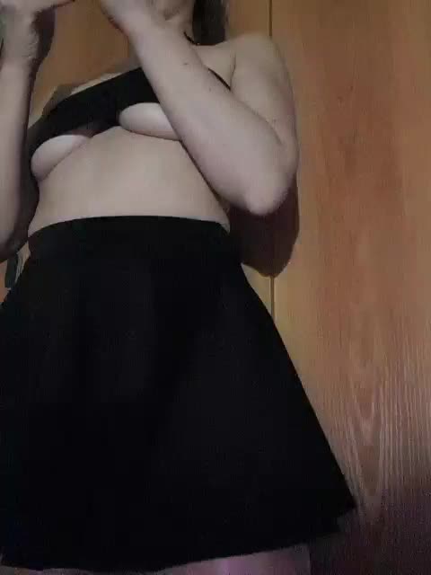 Lamansh Приват Записи 2026-02-14