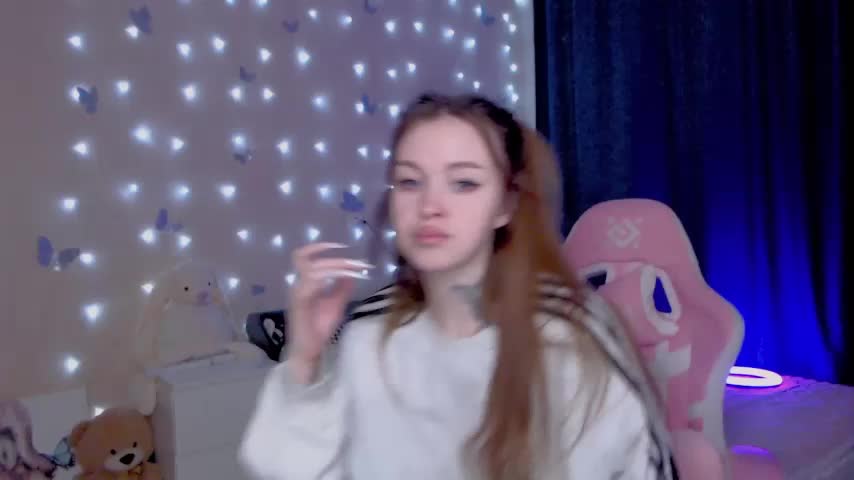 NaughtyMable Приват Записи 2026-02-14