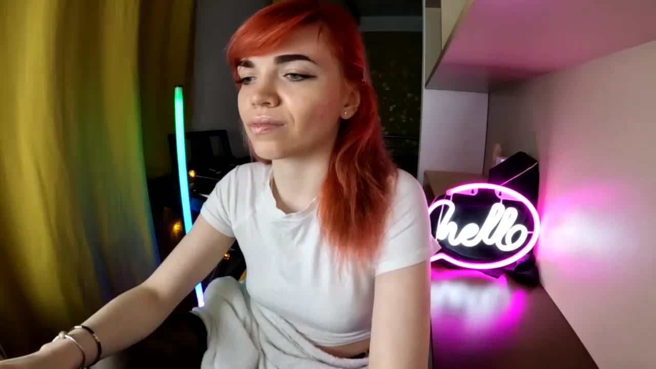 olivka-flower Приват Записи 2026-02-14