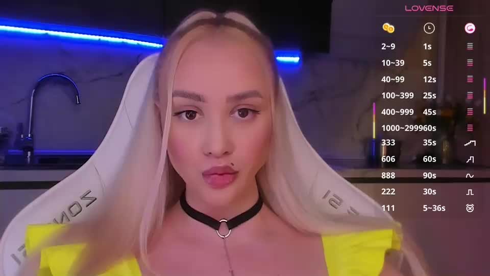 In-your-fucking-mind Приват Записи 2026-02-14