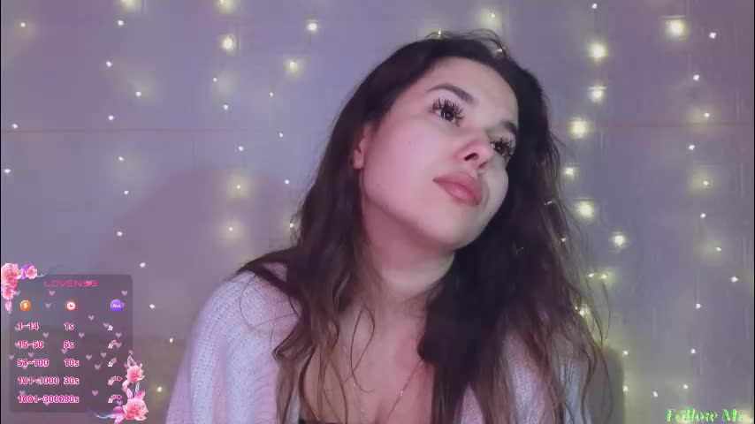 sabina_zara Приват Записи 2026-02-14