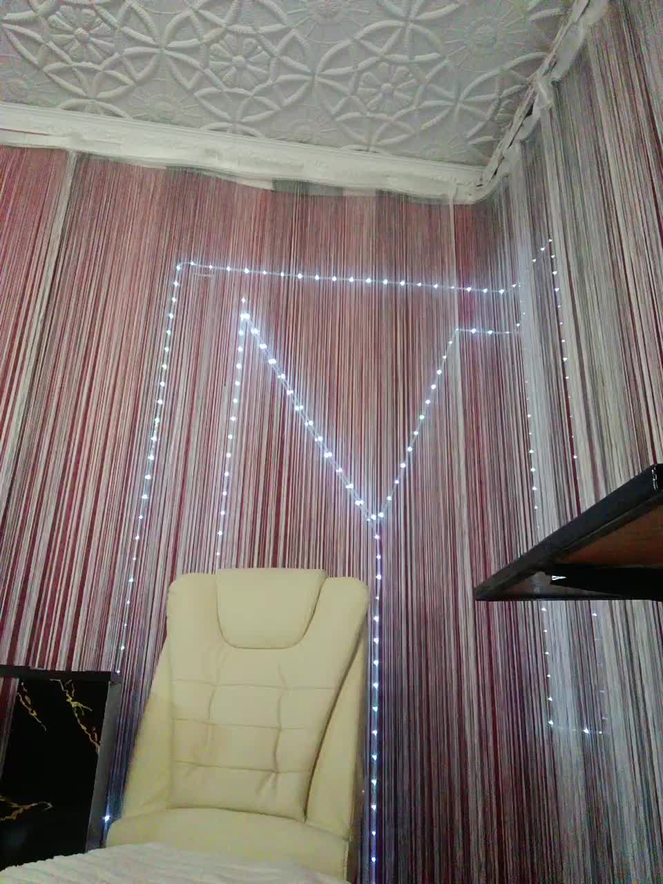 Sexality Приват Записи 2026-02-14