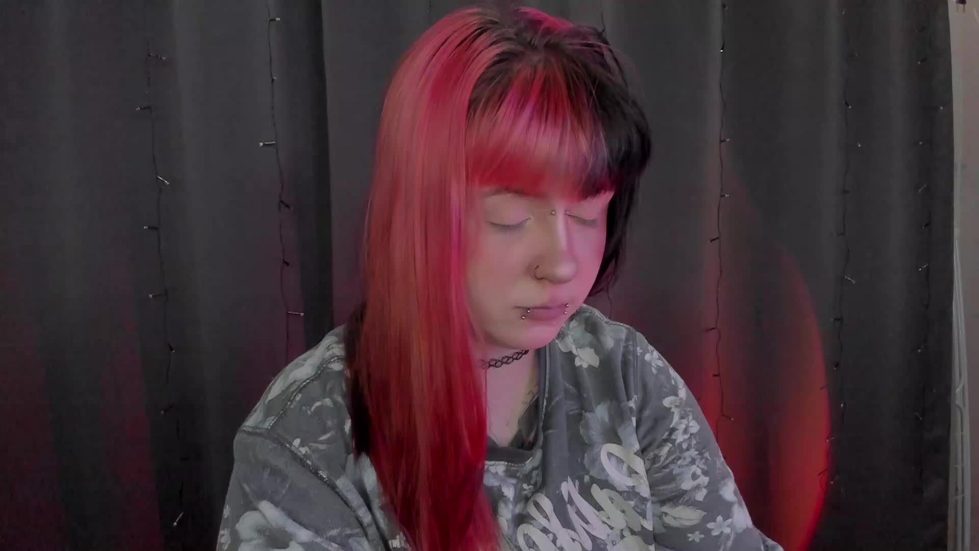 toriayun0 Приват Записи 2026-02-14