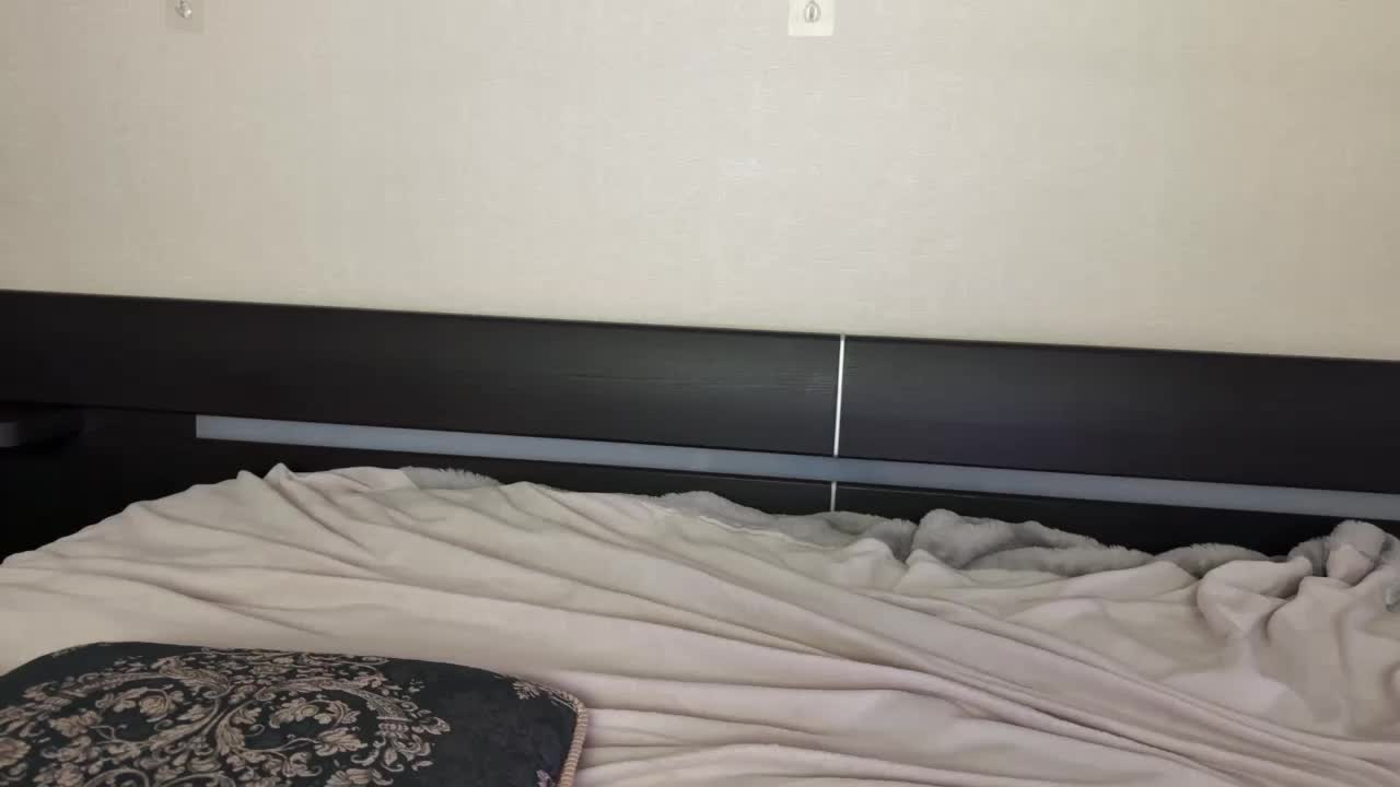 Fantasy_Moonlight Приват Записи 2026-02-14