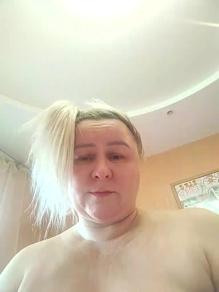 miranda-robinson Приват Записи 2026-02-14