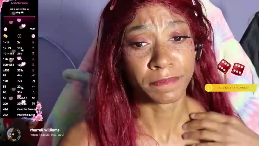 mocha_ Приват Записи 2026-02-14