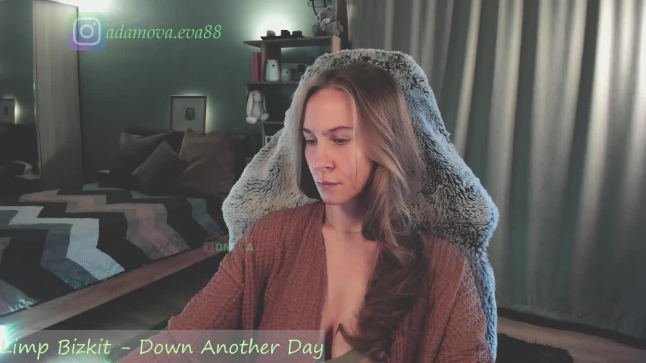 Adamova_Eva Приват Записи 2026-02-14