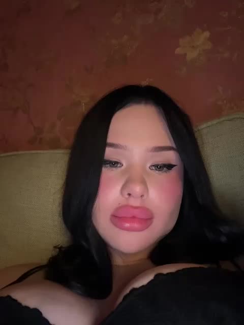 RedTobacco Приват Записи 2026-02-14