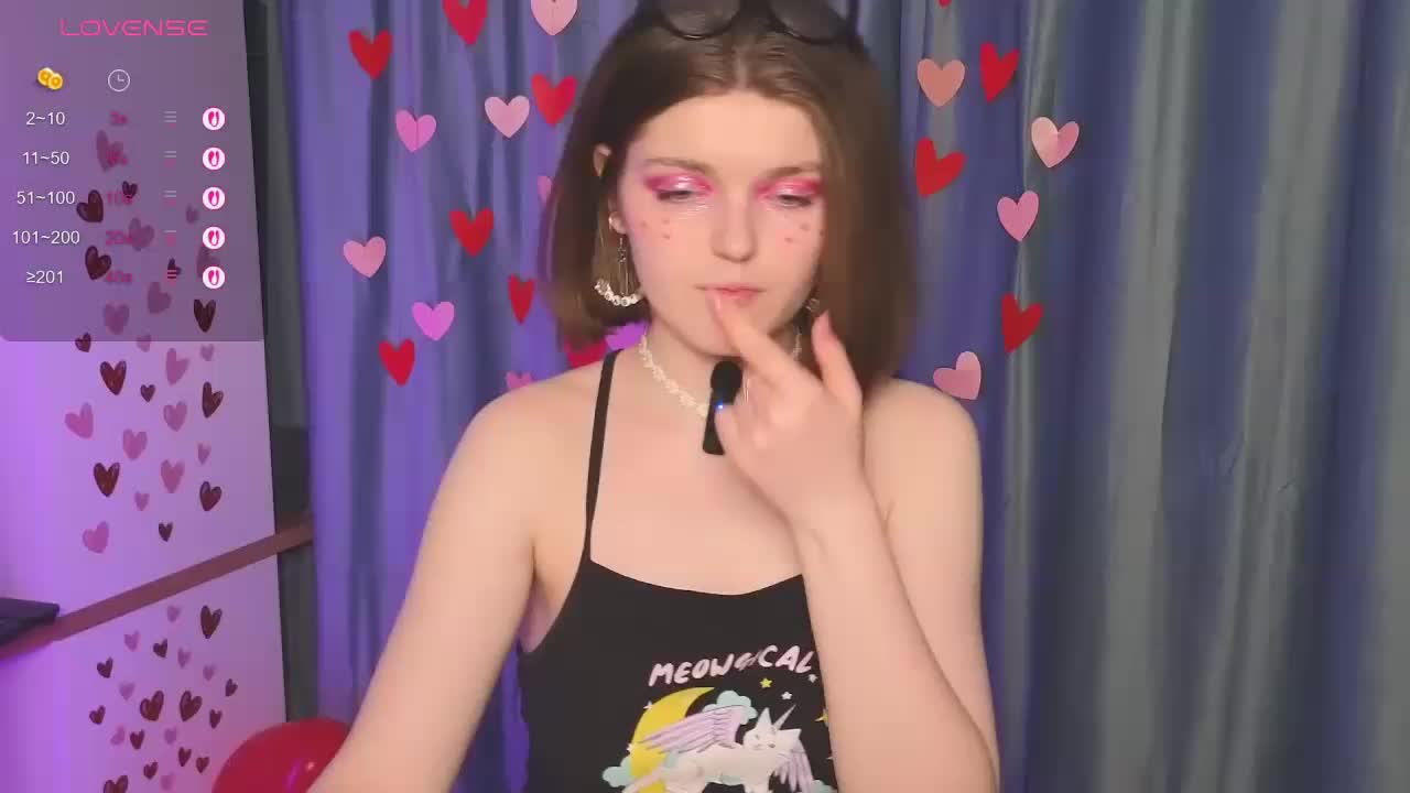 Annpopsy Приват Записи 2026-02-14