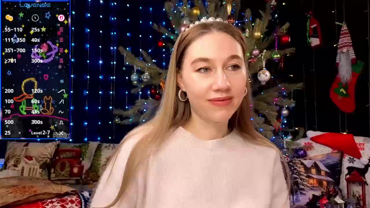 kiskaWEDNESDAY Приват Записи 2026-02-14