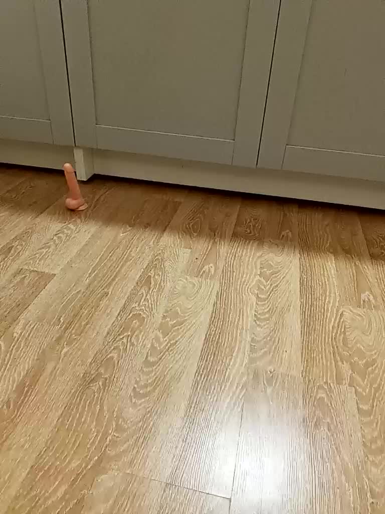 KonFeetaa Приват Записи 2026-02-14