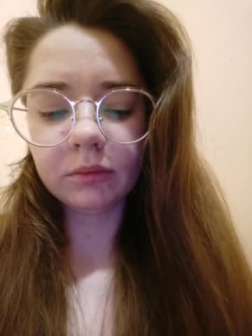 Kroshka-meow Приват Записи 2026-02-14