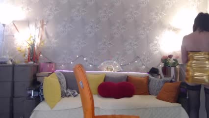 LaliaMia Приват Записи 2026-02-14